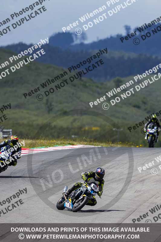 May 2024;motorbikes;no limits;peter wileman photography;portimao;portugal;trackday digital images
